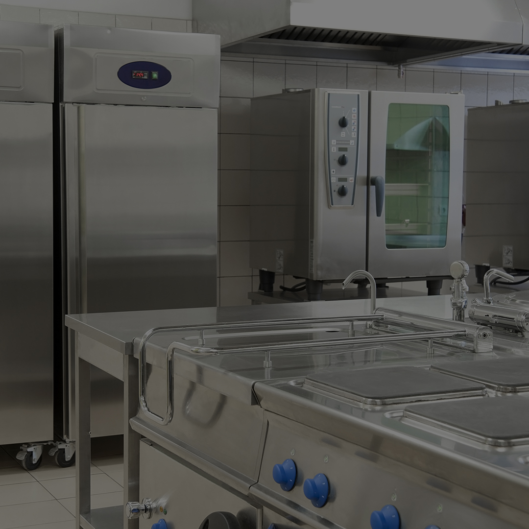 Conjure Group Ltd